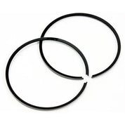 SPI SM-09144AR Spi Ring Set 7200mm Dual Rings