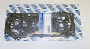 WSM Top End Gasket Kit For Yamaha 1100 Raider / Venture 95-97 007-610-01