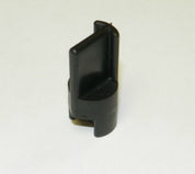 WSM Power Valve Component for Yamaha 800 / 1200 / 1300 99-05 010-497-05