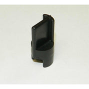 WSM Power Valve Component for Yamaha 800 / 1200 / 1300 99-05 010-497-05