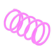 Epi DRS20 Erlandson Clutch Spring ,pink