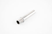 WSM Coupler Shaft for Yamaha 1000 / 1100 02-08 / 16-19 003-259