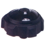 SPI SM-07094 Oil Tank Cap Polaris