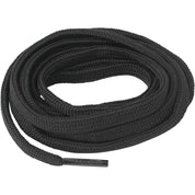 FirstGear Coastal Moto Shoe Laces Black