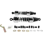 PROGRESSIVE METRIC 412-4211C 412-4211C SHOCKS CHR 13.0'