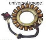 SPI 7/16" Defender Hardweld Runners WB-000-314