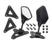 SPI Mirror SM-12654