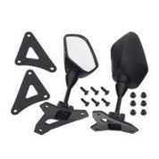 SPI Mirror SM-12654