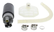 All Balls Fuel Pump Rebuild Kit 47-2014