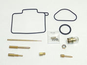 WSM Carburetor Kit For Yamaha 125 YZ 02-04 016-854
