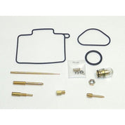 WSM Carburetor Kit For Yamaha 125 YZ 02-04 016-854
