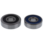 All Balls Rear Wheel Bearing Kit 25-1759