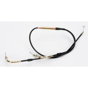 SPI 05-138-01 Universal Single Throttle Cable36-38