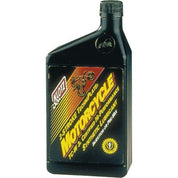 Klotz KL-302  Klotz Motorcycle Techniplate TC-2