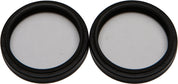All Balls Fork Oil Seal Kit 55-132