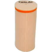Twin Air 152613 Twin Air, Air Filter ,yamaha Yamaha 400 Kodiak /4WD 00-02