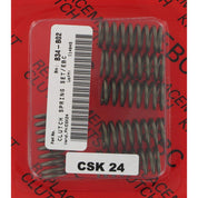 EBC CSK Series Heavy Duty Clutch Spring Kit for Honda CRF 230F 2003-2014