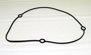WSM Generator Cover O-Ring for Yamaha 800 GP / XL / XLT 01-05 008-631