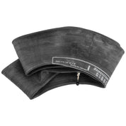 Bridgestone PV-78 Tube 180/70-15 003112