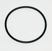 WSM End Cap O-Ring For Johnson / Evinrude 150 / 175 Hp 60 Degree 91-93 525-13