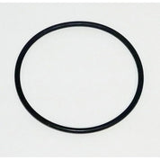 WSM End Cap O-Ring For Johnson / Evinrude 150 / 175 Hp 60 Degree 91-93 525-13