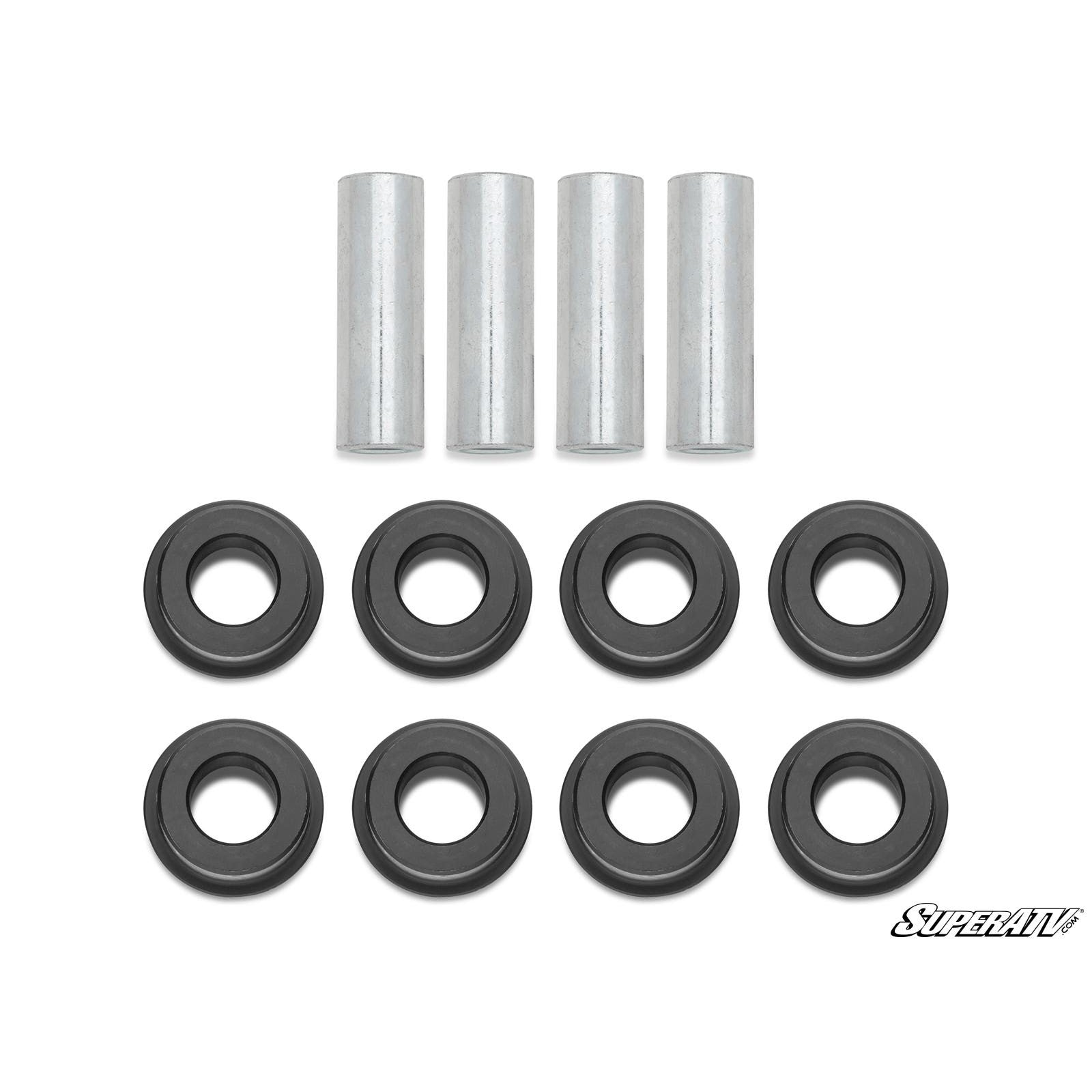 CFMOTO CForce A-Arm Bushings