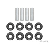 SuperATV CFMOTO CForce A-Arm Bushings AAB-CF-CFOR-001