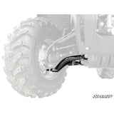 SuperATV CFMOTO CForce High-Clearance A-Arms AA-CF-CFOR-HC-02