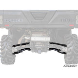 SuperATV CFMOTO UForce 1000 High Clearance 1.5" Rear Offset A-Arms AA-CF-UF1000-1.5-R-HC-02