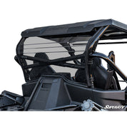CFMOTO ZForce 950 Rear Windshield