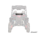 SuperATV CFMOTO ZForce Cooler / Cargo Box RCB-CF-ZF800EX-001