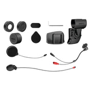 Sena Prism Tube Accessory Kit PT10-A1000 For Sena Action Camera