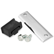 Vance & Hines 16933 Muffler Mount Kit