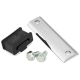 Vance & Hines 16933 Muffler Mount Kit