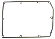 WSM Air Box Gasket For Yamaha 150 - 200 Hp 518-18