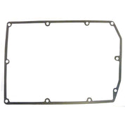 WSM Air Box Gasket For Yamaha 150 - 200 Hp 518-18
