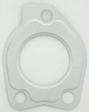WSM Exhaust Gasket for Kawasaki 650 / 750 SX / X2 86-88 007-520