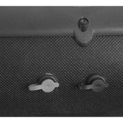 Bazooka Bluetooth Party Sound Bar G2 with Controller 24"