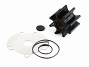 WSM Water Pump Service Kit for Mercruiser Bravo 1 725-120
