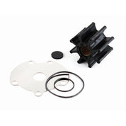 WSM Water Pump Service Kit for Mercruiser Bravo 1 725-120