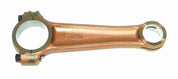 WSM Connecting Rod for Mercury / Mariner 105 - 240 Hp V6 800-210