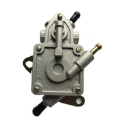 WSM Fuel Pump For Polaris 170 RZR / Pursuit 78-142