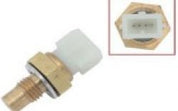 SPI Water Temperature Sensor SM-01750
