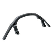 Front Bumper for Snowmobile POLARIS EDGE CHASSIS 99-04