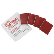 Kuryakyn Chrome Skull Horn Cover 5732