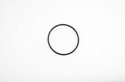 WSM Balance Shaft O-Ring for Sea-Doo 800 / 951 95-07 008-586