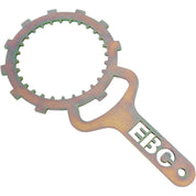 EBC CT Series Clutch Removal Tool for Honda CR500R 1990-2001