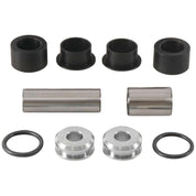 QuadBoss Front A-Arm Repair Kit - 53501180