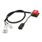 SPI OEM Replacement Kill Switch