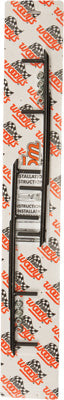 Woodys Woody'S Carbide Runners C&A Pro Ski 8" Scc-5008